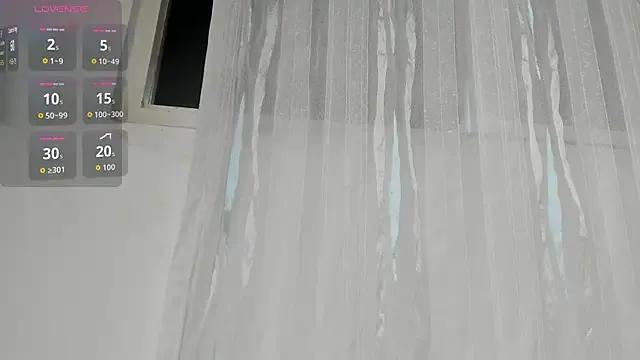 StripChat StaycyWilliam is Freechat StaycyWilliam — DICK TEASE / JERK OFF SLOW