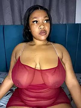 StripChat STEFFIE_49 is Freechat STEFFIE_49 — Freechat on StripChat