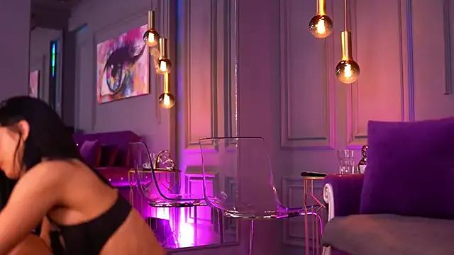 Freechat StephieRouse on StripChat