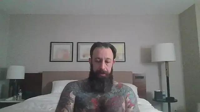 StripChat StevenRiseNYC is Freechat StevenRiseNYC — Get hard in undies