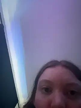 StripChat stonerbaby is Freechat stonerbaby — ride that toy !!