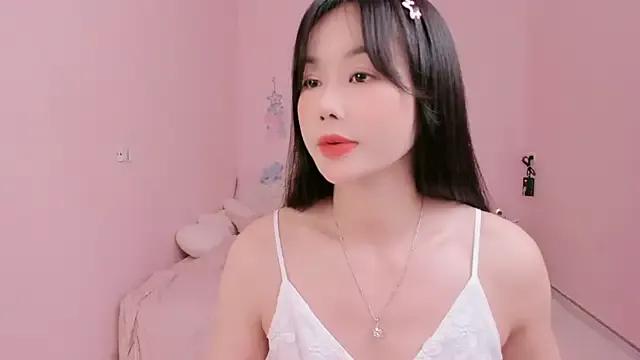 Freechat strawberry-ni on StripChat