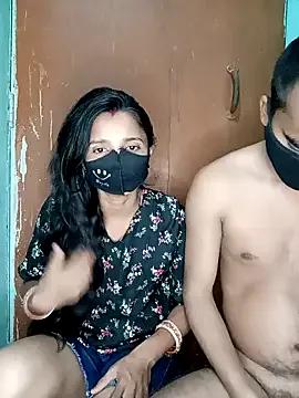 StripChat Suhani512 is Freechat Suhani512 — Freechat on StripChat