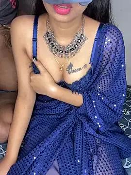 StripChat Suhu_love is Freechat Suhu_love — Nude and dildo fuck