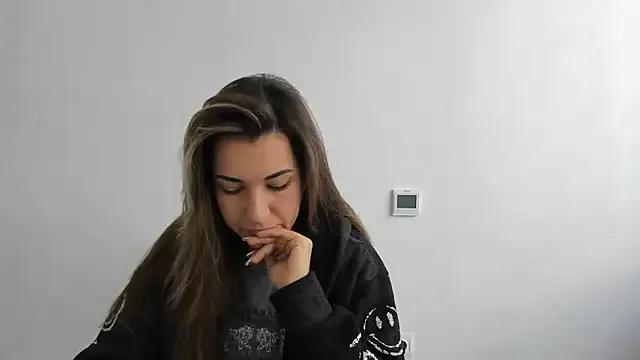 Summmmersky — saving for buying a helmet