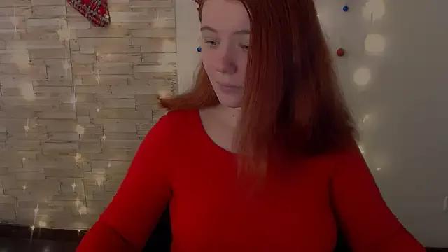 Freechat Sun_Alexia on StripChat