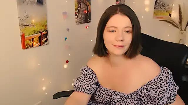 Freechat Sun_Alexia on StripChat