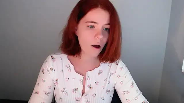 Freechat Sun_Alexia on StripChat