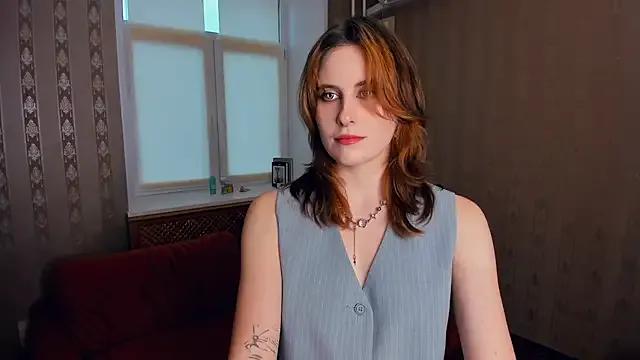 SungZaiser — Show my outfit