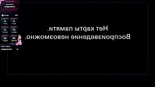 SunRinglein — my white top will be removed