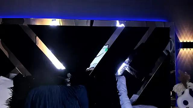 Susa1userma_ on StripChat 