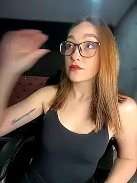 StripChat Susan-Miller is Freechat Susan-Miller — blow job