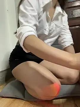 Freechat susu_baby on StripChat