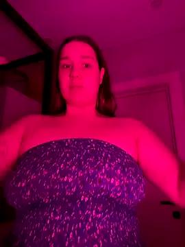 StripChat SuzieMurray is Freechat SuzieMurray — double show pussy