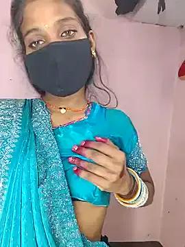 StripChat sweet_couple99 is Freechat sweet_couple99 — Boobs show