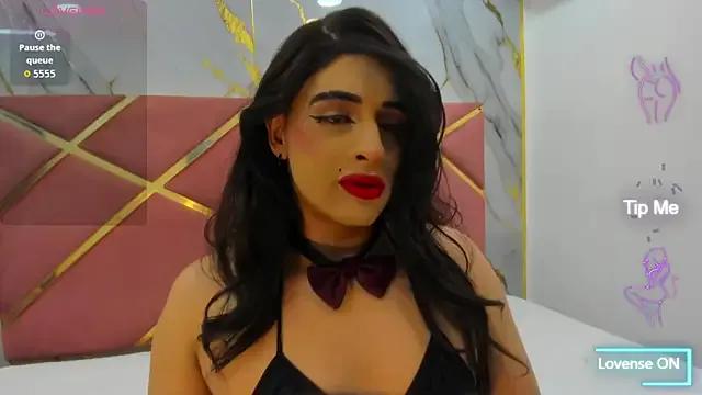 sweet_Elizabeth's avatar