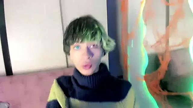 StripChat Sweet_Jack1 is Freechat Sweet_Jack1 — masturbate 22 cm dick