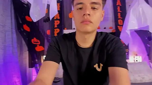 StripChat sweet_petter is Freechat sweet_petter — fuck ass