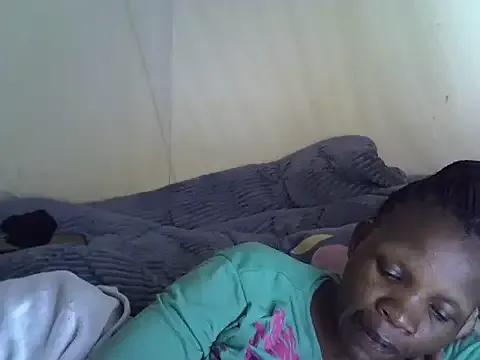 StripChat Sweet_serah is Freechat Sweet_serah — oil the body