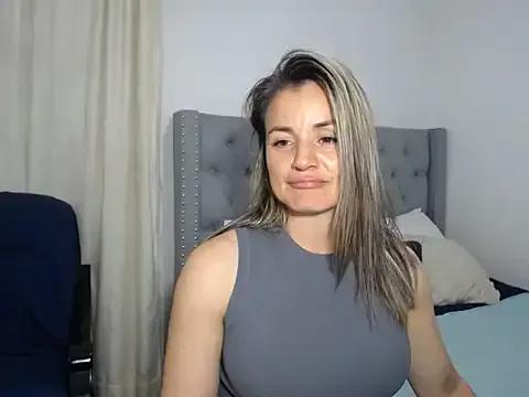 StripChat sweetfantasyy69 is Freechat sweetfantasyy69 — dance sexy