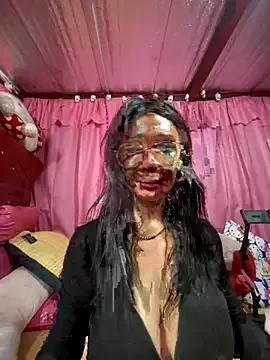 Freechat sweetieme on StripChat