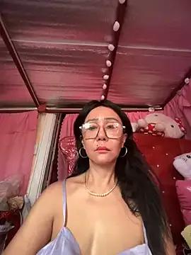 Freechat sweetieme on StripChat