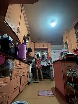 Freechat sweetieme on StripChat