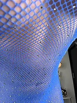 StripChat SweetieSinXXX is Freechat SweetieSinXXX — FUCK PUSSY WITH DILDO