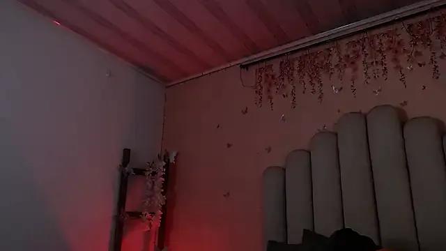 StripChat Sweetlu_gh is Freechat Sweetlu_gh — bounce boobs