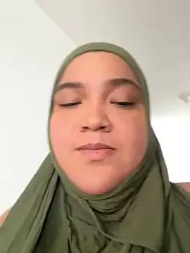 StripChat sweetmuslim01 is Freechat sweetmuslim01 — Shower sex with my friend Lucy