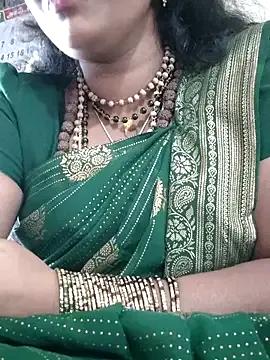 StripChat sweetqueen143 is Freechat sweetqueen143 — Freechat on StripChat