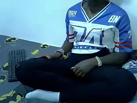 Freechat sweetvalleria on StripChat