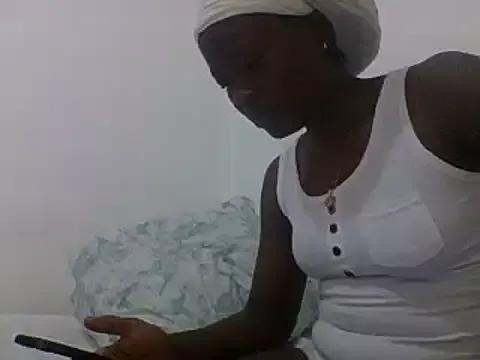 Freechat sweetvalleria on StripChat