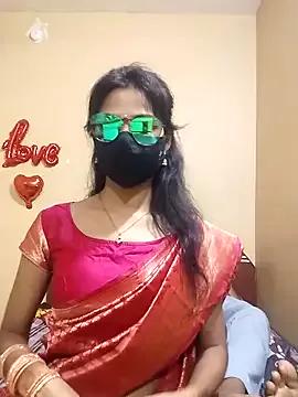 swethareddyy9119's avatar