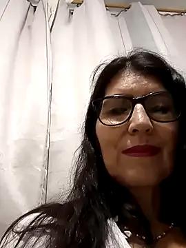 swity_foster — Squirt