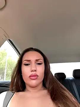 Freechat Syka0001 on StripChat