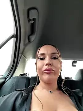 Freechat Syka0001 on StripChat