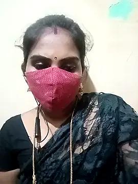 Private Tamil_roja17 on StripChat