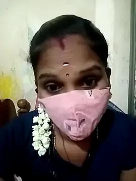 Private Tamil_roja17 on StripChat