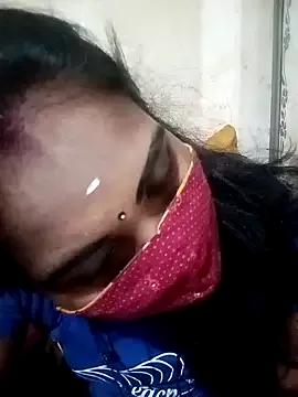 Private Tamil_roja17 on StripChat