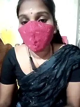 Private Tamil_roja17 on StripChat