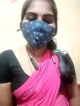 Private Tamil_roja17 on StripChat