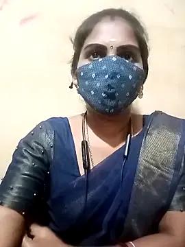 Private Tamil_roja17 on StripChat