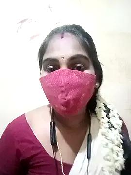 Private Tamil_roja17 on StripChat