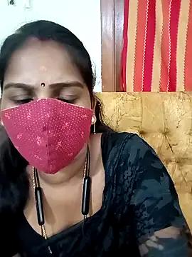StripChat Tamil_roja17 is Private Tamil_roja17 — Private on StripChat
