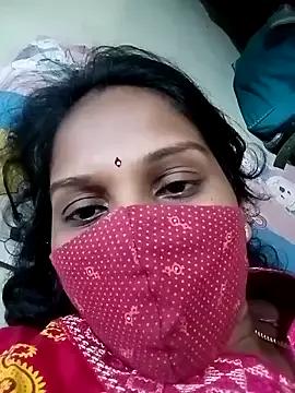 Private Tamil_roja17 on StripChat