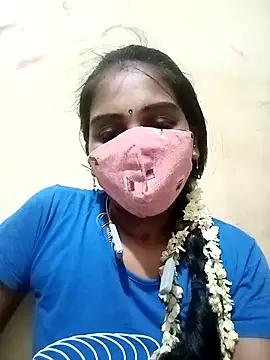 Private Tamil_roja17 on StripChat