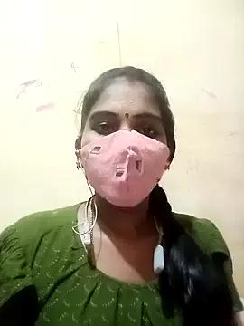 Private Tamil_roja17 on StripChat