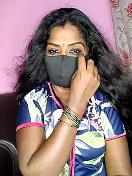 Private tamilammukuttyy on StripChat