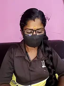 StripChat tamilammukuttyy is Private tamilammukuttyy — Dream home